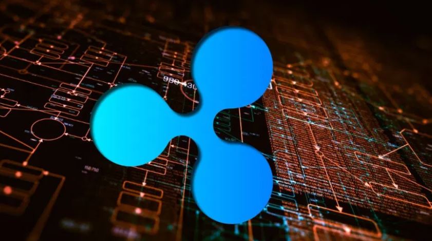 فروش ۷۶ میلیون دلار ریپل تنها در سهماهه آخر سال ۲۰۲۰ ارزدیجیتال ریپل 1 - فروش ۷۶ میلیون دلار ریپل تنها در سهماهه آخر سال ۲۰۲۰