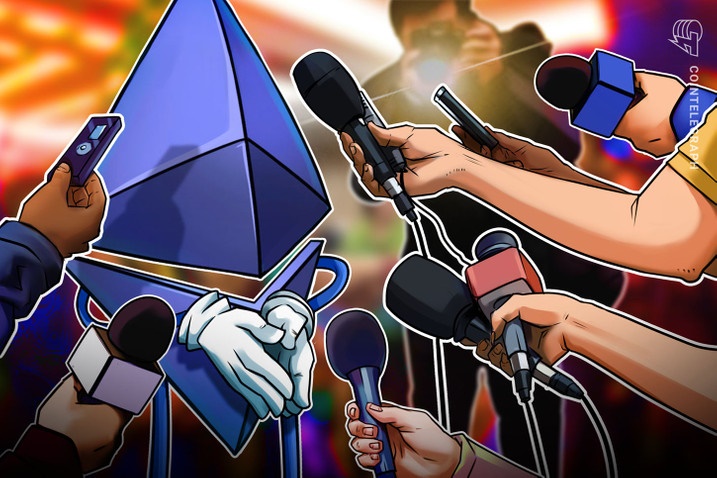 قیمت اتریوم با ثبت رکوردی تازه، به 2000 دلار نزدیک شد رکورداتریوم - قیمت اتریوم با ثبت رکوردی تازه، به 2000 دلار نزدیک شد
