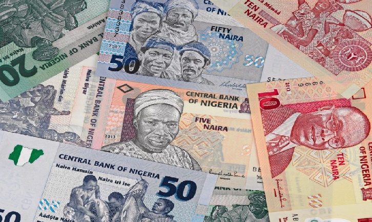 نیجریه - بانک مرکزی نیجریه دستور منع ارائه خدمات رمزنگاری در بانک ها را صادر کرد