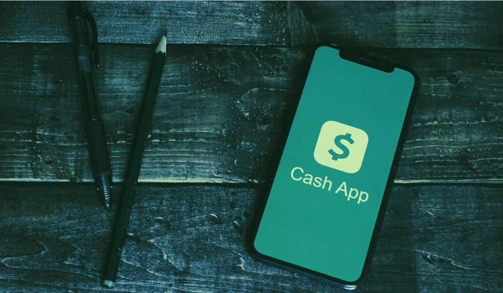 کش اپ - قابلیت خرید سهام نوکیا و AMC در برنامه Cash App متوقف شد