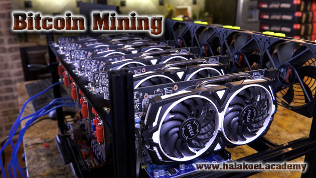 Bitcoin_Mining