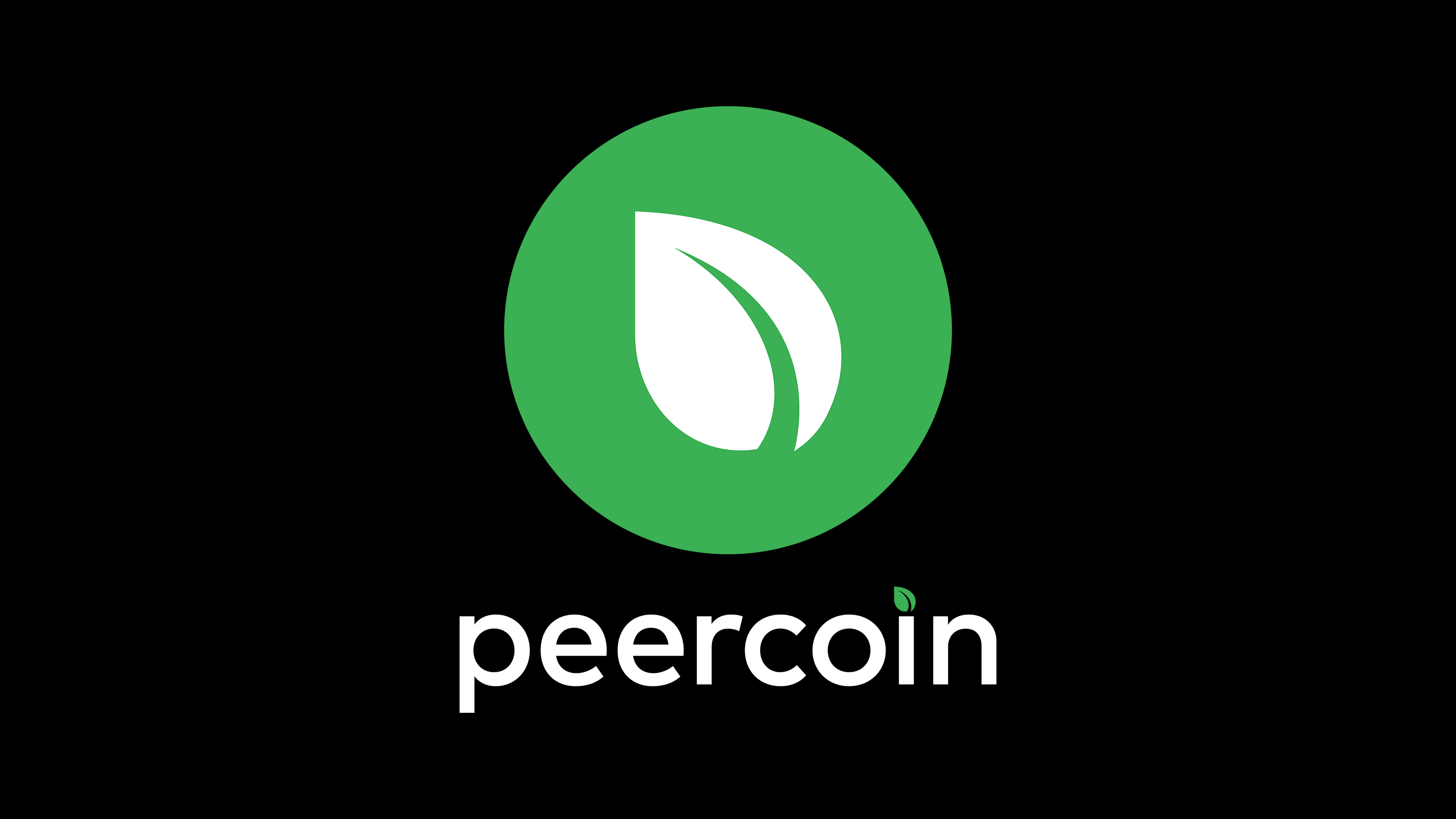 9A0DA538 620B 4E73 87A1 B1E8EBC7CBAF - PeerCoin چیست؟