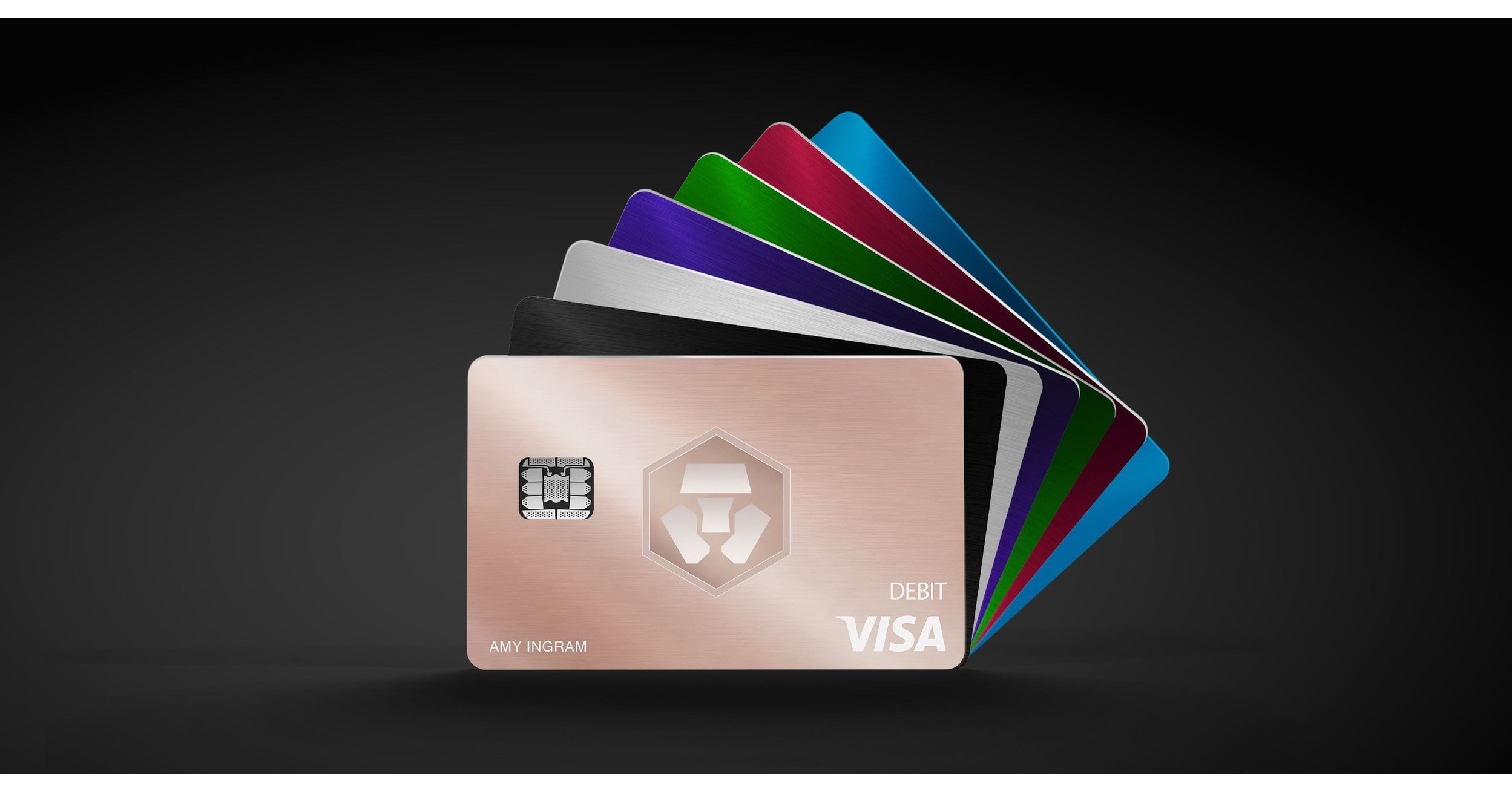 A57EE4BF 4EB8 4F58 92FF 61552FA0E49F - توضیحاتی پیرامون ویزا کارت ( Visa Card)