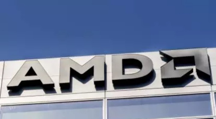 AMD - شرکت AMD ممکن است برای استخراج اتریوم GPU راه اندازی کند