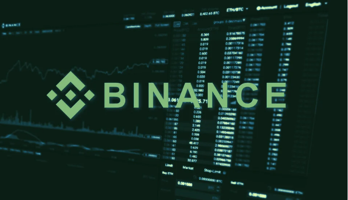 Binance 1 - بایننس مورد تحقیقات جدید کمیسیون معاملات آتی آمریکا (CFTC) قرار گرفت