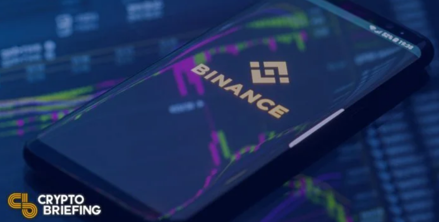 Binance Invests - سرمایه گذاری 100 میلیون دلاری بایننس در شبکه پید ، فقط چند هفته پس از هک