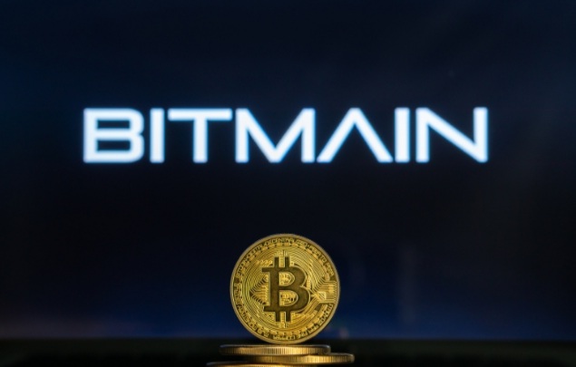 Bitmain - تولید کننده‌ی سخت افزار استخراج بیت کوین، بیت مین، قیمت S19 را اعلام کرد