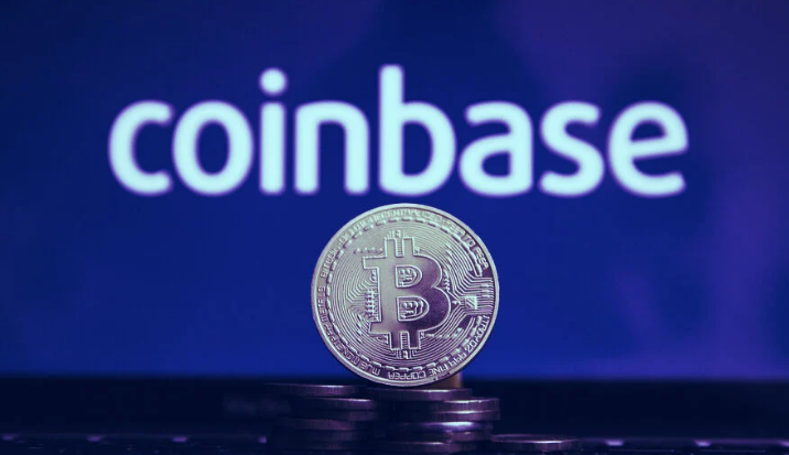 Coinbase - صرافی کوین بیس به دلیل نقض قوانین معاملاتی 6.5 میلیون دلار جریمه شد