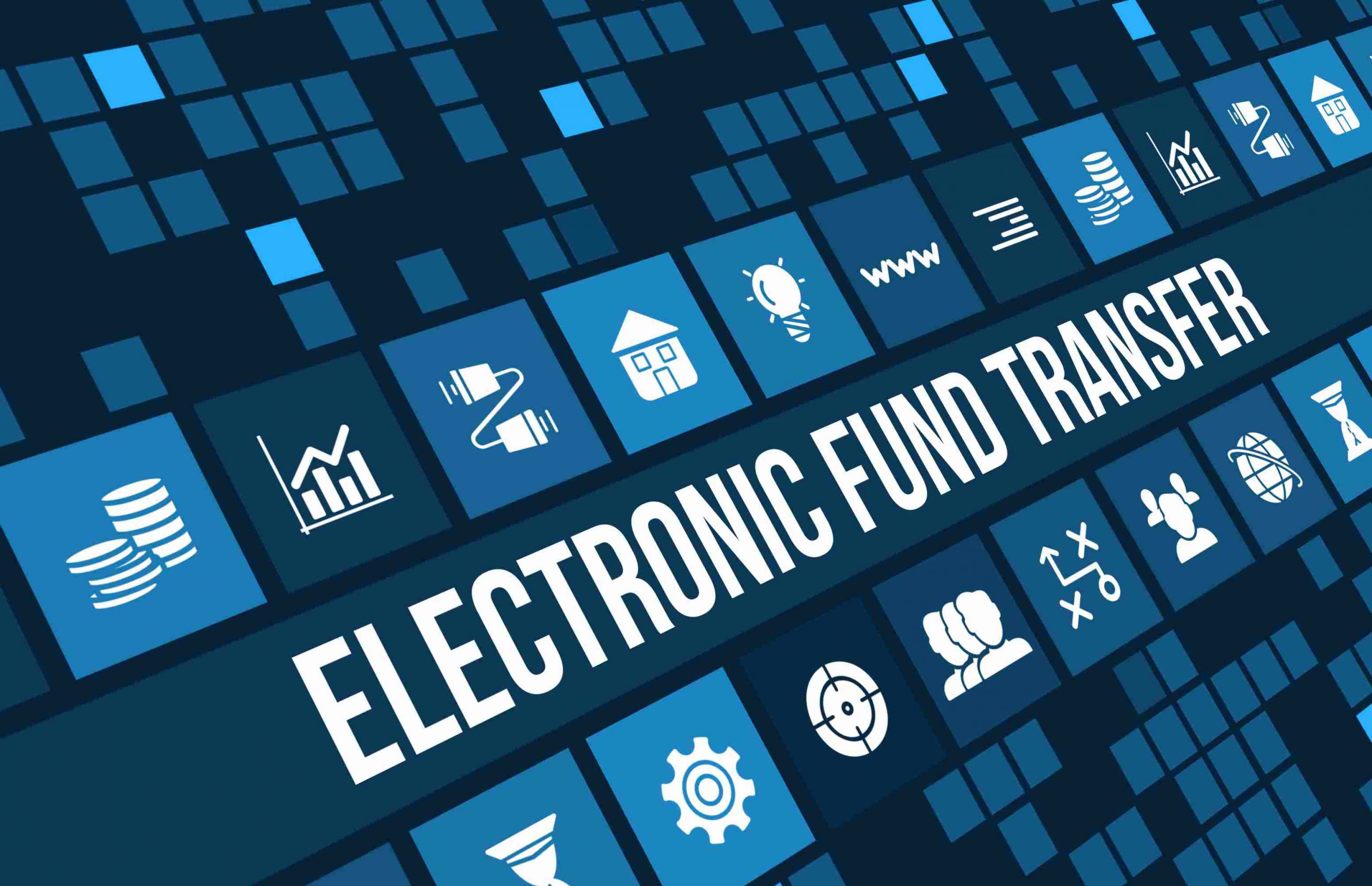 D8091DFC 0B94 483F BBCC 36692F0C1FB6 scaled - توضیحاتی پیرامون Clearing House Funds