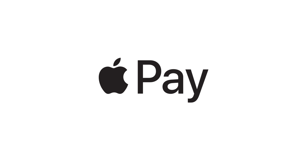 DEF60EFE 7179 4E6C 8608 1E99F4C699B3 - Apple Pay چیست؟