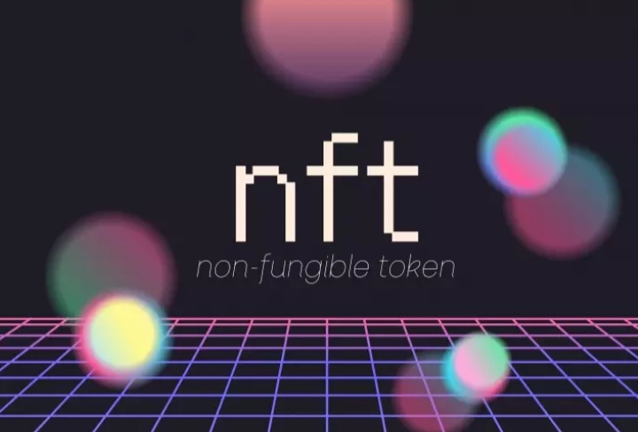 NFT 1 - اکنون میتوانید مالک این توییت نمادین چارلز هاسکینسون به شکل NFT باشید