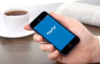 Screenshot 2021 03 02 131955 - صرافی FTX از واریز وجه مستقیم از طریق PayPal پشتیبانی می کند!