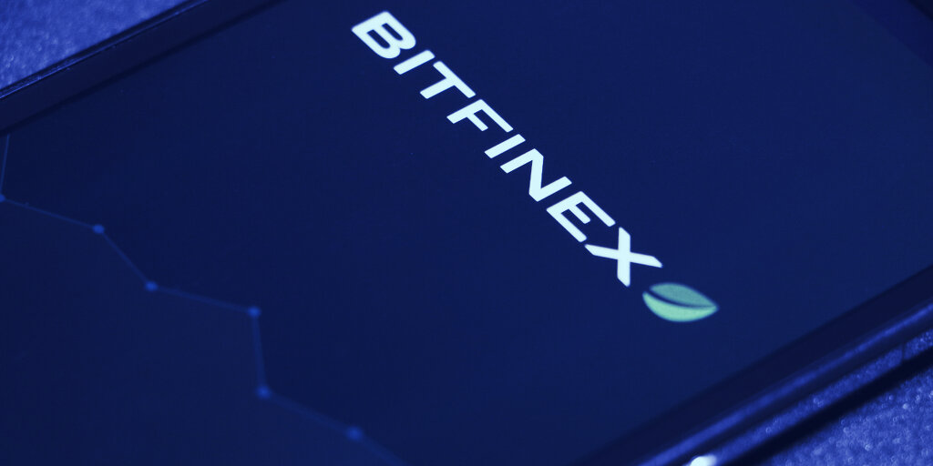 bitfinex - بیتفینکس درگاه پرداخت رمزارز را برای فروشگاههای آنلاین راه اندازی می کند