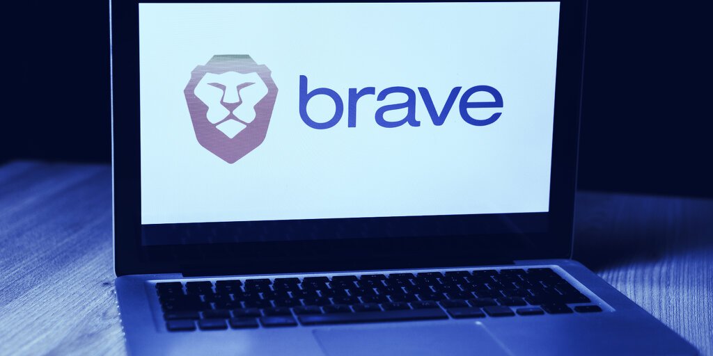 brave-browser