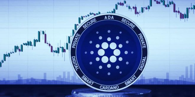 cardano - کاردانو در میان مدت می تواند به 4 دلار برسد