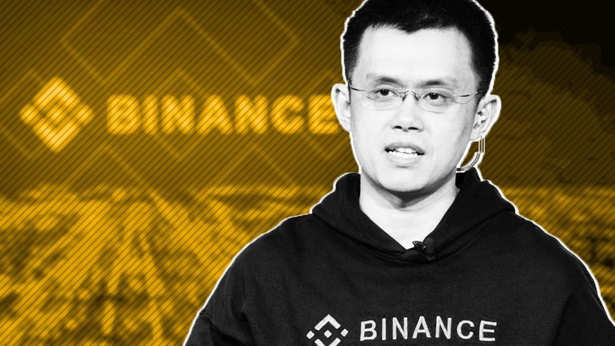 ceo-of-binance