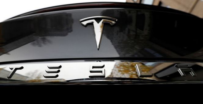 بررسی عملکرد سهام کمپانی تسلا (TSLA) در آخرین روز معاملات سهام تسلا - بررسی عملکرد سهام کمپانی تسلا (TSLA) در آخرین روز معاملات