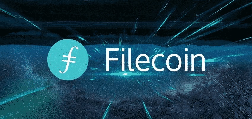 فایل کوین - پیش بینی قیمت فایل کوین (FIL)؛ یک شنبه 13 شهریور