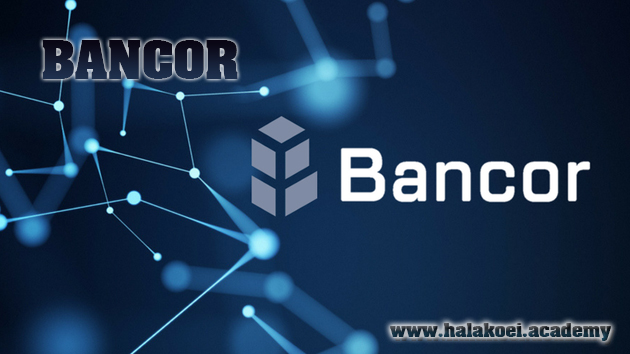 BANCOR