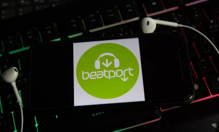 Beatport - بزرگترین پلتفرم فروش موسیقی بیت کوین قبول میکند