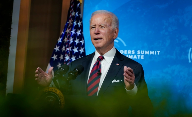 Biden - بایدن قصد دارد مالیات بر سود سرمایه ثروتمندان آمریکایی را دو برابر نماید