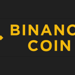 Binance Coin BNB Price Cryptocurrency 150x150 - تحلیل تکنیکال بایننس کوین(BNB)؛ پنج شنبه 7 بهمن