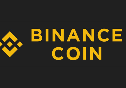 Binance Coin BNB Price Cryptocurrency 420x294 - آموزش ارز دیجیتال