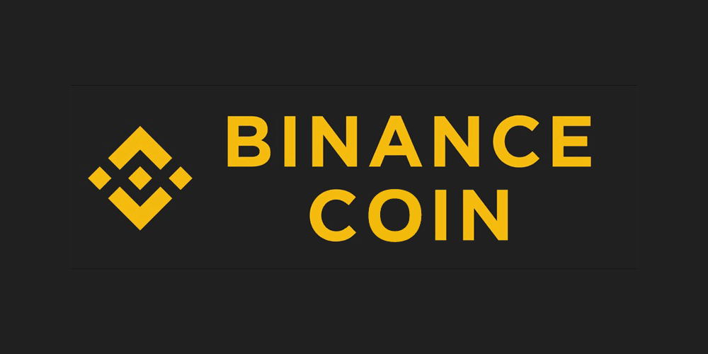 Binance Coin BNB Price Cryptocurrency - تحلیل تکنیکال بایننس کوین(BNB)؛ شنبه 13 شهریور