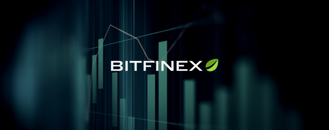 Bitfinex - هکرهای بیتفینکس تقریباً ۶۳۰ میلیون دلار بیت کوین جابجا کردند