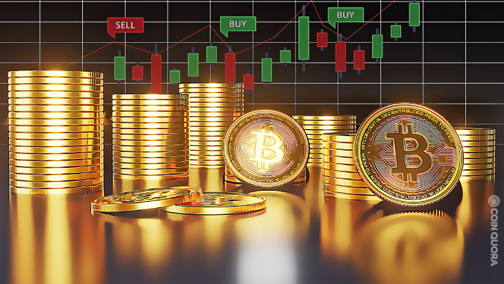 bitcoin-market-cap