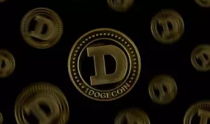 DOGE 2 - تحلیل تکنیکال دوج کوین؛ پنج شنبه 15 مهر