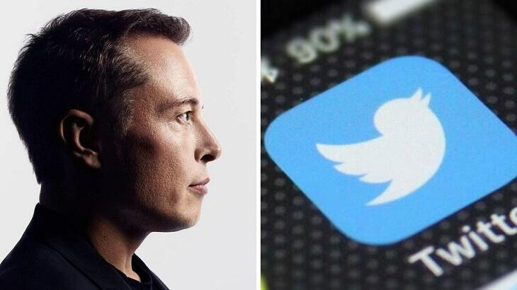 Elon Musk - توییت جدید ایلان ماسک و رشد 10 درصدی قیمت دوج کوین