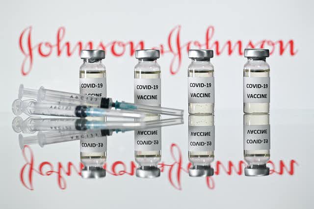 JJ - تزریق واکسن J&J در اروپا از سر گرفته شده است