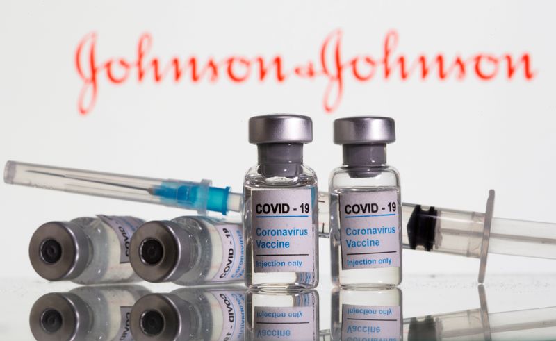 Janson and Janson - شرکت Emergent بیست و سه میلیون دلار سفارش اضافی برای تولید واکسن دریافت کرده است