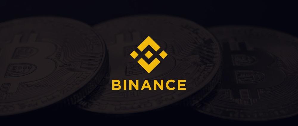 binance - بایننس از طرح انتقال و تغییر نام توکن Pundi X پشتیبانی می کند