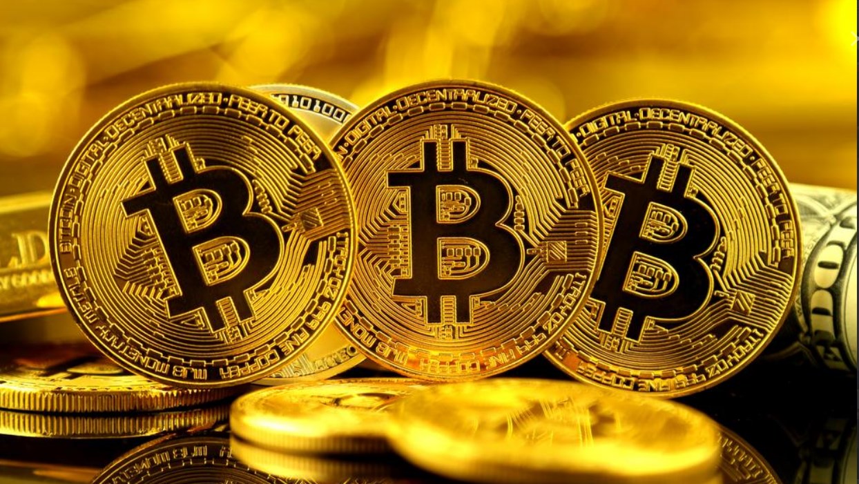 bitcoin 4 - با اوج‌گیری دوباره قیمت بیت کوین ، 447 میلیون دلار پوزیشن شورت لیکویید شد