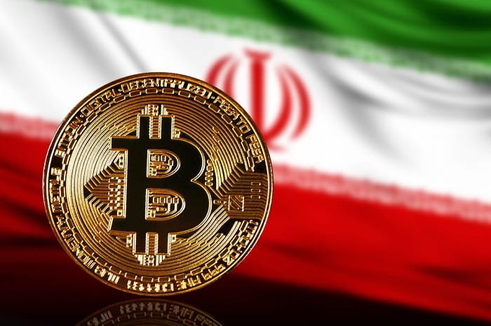 btc 3 - بانک مرکزی به زودی مجوز واردات کالا با ارز دیجیتال را صادر خواهد کرد