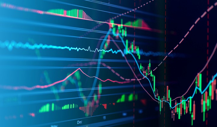 technical analysis - تحلیل تکنیکال بیت کوین کش ، ایاس و انجین کوین ؛ دوشنبه 23 فروردین