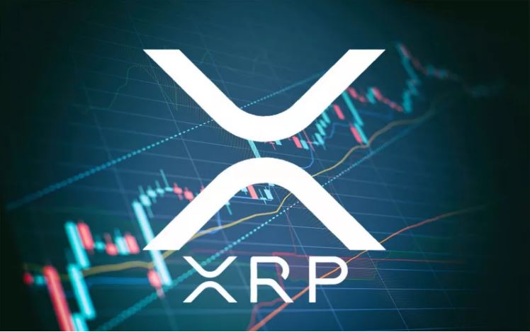 XRP