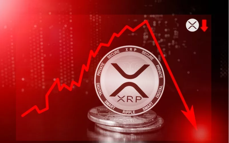 xrp