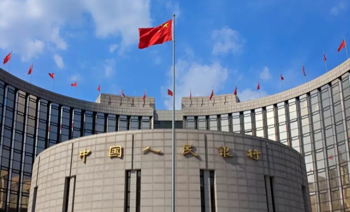 بانک خلق چین - بانک مرکزی چین در حال کار بر روی سیاست‌های جدید نظارتی بر ارزهای دیجیتال است