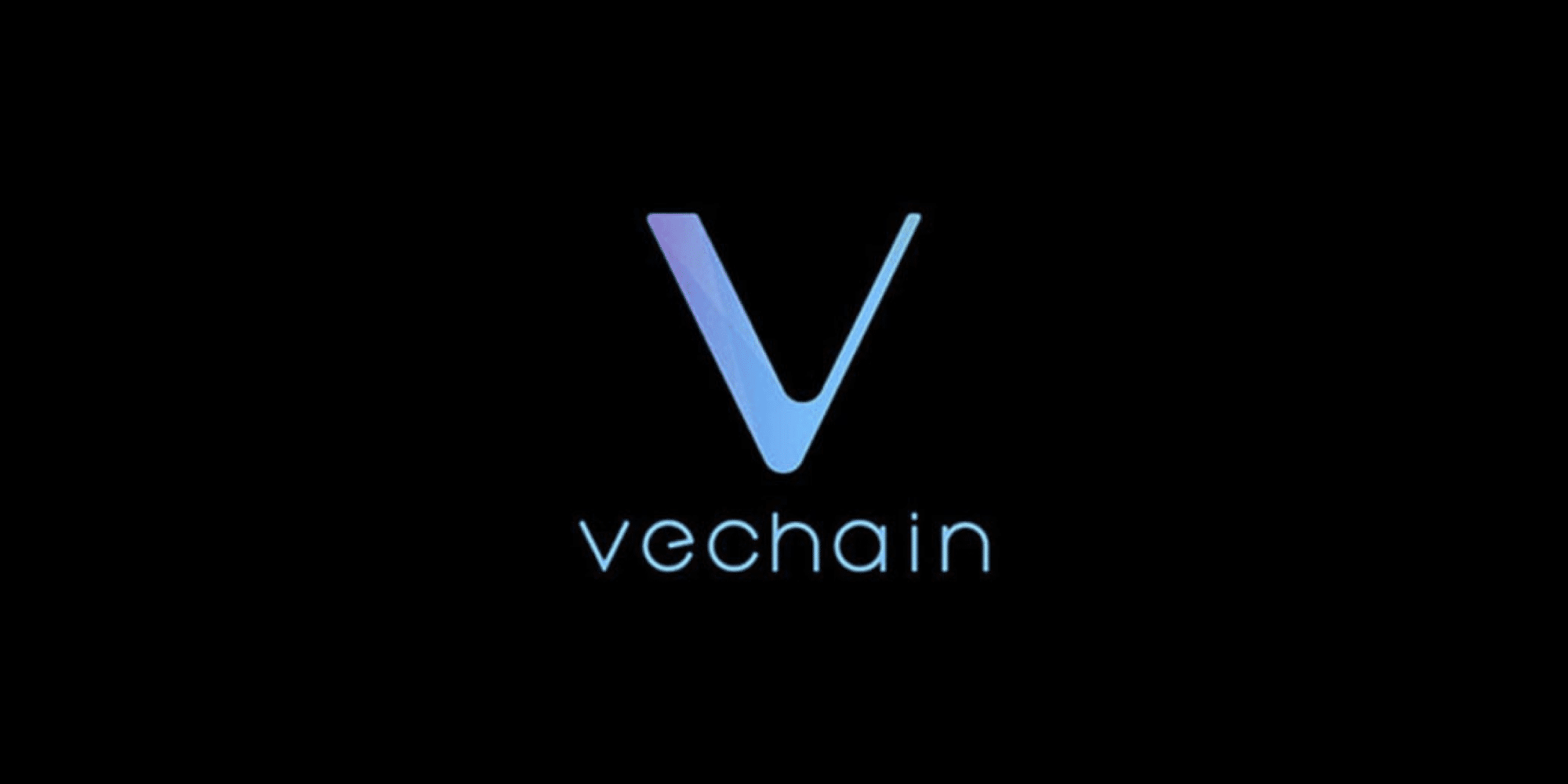 تحلیل تکنیکال قیمت رمز ارز وی چین VeChain؛ ۱6 فروردین - پیش بینی قیمت وی چین (VeChain) ؛ شنبه ۲۸ فروردین