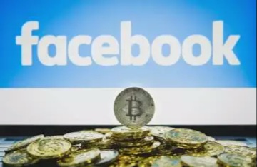 فیس بوک - فیس بوک شایعات مربوط به نگه داشتن بیت کوین در ترازنامه خود را فرو نشاند