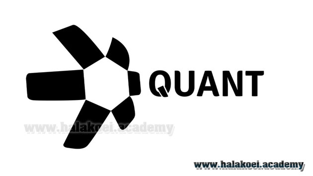 QUANT