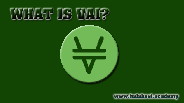 vai