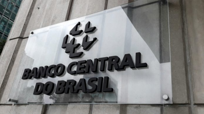 2 1 - بانک مرکزی برزیل دستورالعمل ارز دیجیتال خود را منتشر کرد