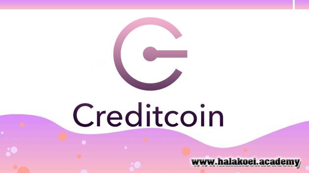 creditcoin