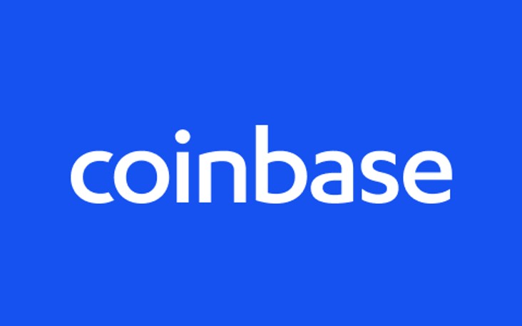 coinbase