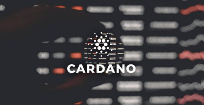 Cardano ADA - همکاری اوکام و باندلی برای اضافه نمودن بازار NFT ها و DeFi به شبکه کاردانو