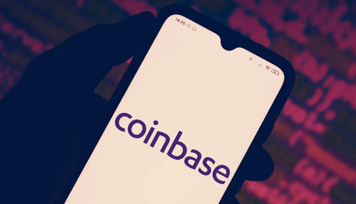 Coinbase - شناسایی مردی که برای کشتن همسرش به یک قاتل حرفه ای بیت کوین پرداخت کرد